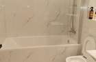 Inchiriez apartament NOU compus din Dormitor,Baie,Hol,Living+Bucatarie si Balcon - 5