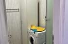 Inchiriez garsoniera - 3