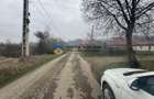 Teren 1200 mp Vadurele - comuna Alexandru cel Bun , cu utilitati - 3