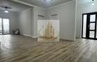 Duplex Premium Moșnița Veche, 88 mp, teren 315 mp, terasa acoperita