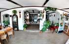 Restaurant 90 persoane+terasă 120 persoane,posibili asociere