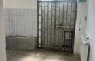 2 spatii comerciale de vanzare langa Catedrala, parter - 9