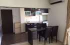 Apartament 3 camere, Titan Cozla, renovat recent, 5 min de metrou - 6