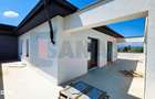Penthouse PANORAMIC | NOU | Selgros | 165 mp | Parcare | DEZVOLTATOR - 19
