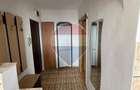 Apartament cu priveliste deosebita de inchiriat - 17