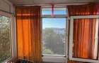 Apartament 3 camere semidecomandat, 67 mp, zona McDonalds - Imparat - 7