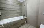 De inchiriat | Apartament 2 camere | Ambiance Residence Pipera Volunta - 6