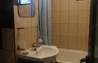 Apartament cu 2 camere decomandat în Central - 7