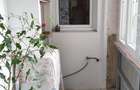 Proprietar inchiriez apartament 2 camere Militari-Lujerului