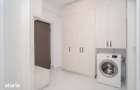 APARTAMENT CU LOC DE PARCARE, DISPONIBIL CU MUTARE IMEDIATA, UNIREA - 2