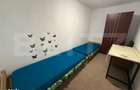 Apartament 2 camere Zona Malu Rosu - 3