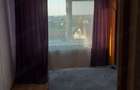 Se ofera spre inchiriere apartament confortabil,curat,cu absolut toate dotarile necesare. - 3