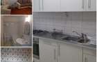 Inchiriere apartament cu 2 camere - 4
