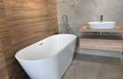 Apartament 3 camere | paza 24/7 | spa?ii verzi premium - 2