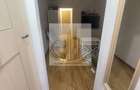 2 Cam, Renovat Complet, Etaj 1 | Zona Brancoveanu | Ideal investitie - 7