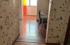 Vand apartament 3 camere, 68,82 mp utili, Gaesti, str. Cuza Voda (fosta Nicolae Titulescu)