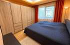 Apartament 2 camere Nicolina