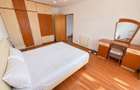 Apart 2 camere, 56mp, Alexandru cel Bun, mobilat+utilat