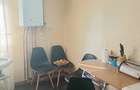 Vand apartament 2 camere - 6