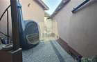 Casa cu 3 camere 2 bai si 289 mp teren in zona Lazaret