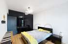 Apartament 2 camere, parcare subterana, balcon, Marasti, zona Fabricii - 5