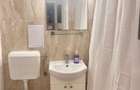 Doua camere decomandate spre inchiriere Politehnicii - 7