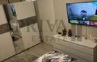 Apartament mobilat 3 camere, 69 mp, etaj 1, Giroc - 4