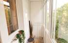 Inchiriere Apartament cu 2 camere + balcon, Piata Victoriei, mobilat si utilat, Centru, liniste, Dr Felix