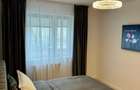 Apartament 2 camere - Parcare si Boxa -Kasper Coresi