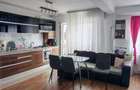 De vanzare Apartament, 58 m2 utili, 2 camere Floresti - 3