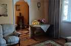 Ap. 3 camere Centru (zona Garii) - 8