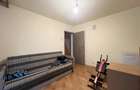 Apartament cu 3 camere, 72mp utili, etaj 2, decomandat - zo - Timisoara (Timis)
