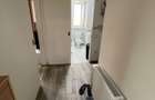Apartament 2 camere mobilat și utilat et  1 Pacurari-Unicredit - 8