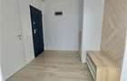 Apartament 2 Camere Superb Prima Linie la Mare - 23