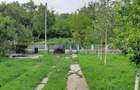 Casă cu 4 camere cu Teren 2134 Mp în Răzvad - 4