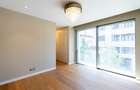 Apartament de Lux in Zona Dorobanti - 4