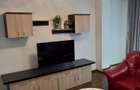 Inchiriere apartament - 2
