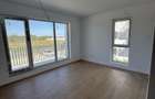 Apartament cu 2 camere de inchiriat Tunari | City Nord - 7
