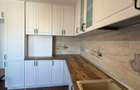 Ap.4 camere,Bl.Lucian Blaga - 14