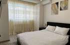 Inchiriere | 3 camere | Bloc nou | Unirii | Camera Comert - 7