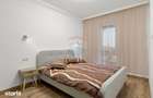 Apartament modern cu 2 camere Adora Park - 1