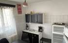 Apartament 2 camere Titan-Ior/Balcon 11mp/Metrou Titan 5 minute - 5