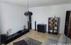 Inchiriez apartamet 3 camere - 9