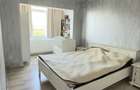 Ap 3 camere - 65 mp - Pta Aron Cotrus - 2