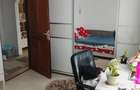 Apartament cu 3 camere semidecomandat în Micro 16 - 5