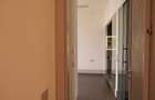 Penthouse Floreasca  - Terasa Generoasa, 4.5m Inaltimea - 11