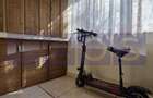VANZARE CASA P+1 | 5 CAMERE | ZONA ROSETTI