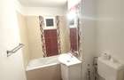 Apartament de inchiriat- zona Nufarul - 2