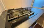 Apartament 2 camere decomandat Nicolina - Catedrala Catolica - 18