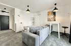 Apartament cu 1 camera complet mobilat si utilat in Giroc... - 6